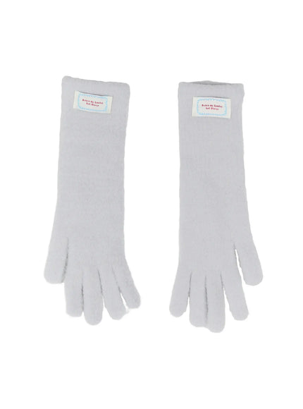 cozy-touchscreen-gloves-id511