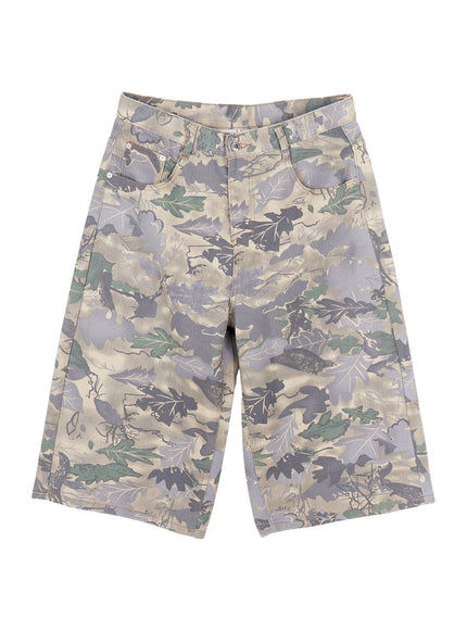 mens-vintage-floral-jorts-iy525