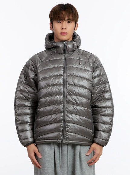 mens-lightweight-hooded-puffer-jacket-in528