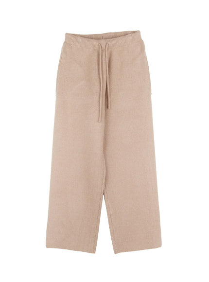 mens-cozy-knit-pants-if504