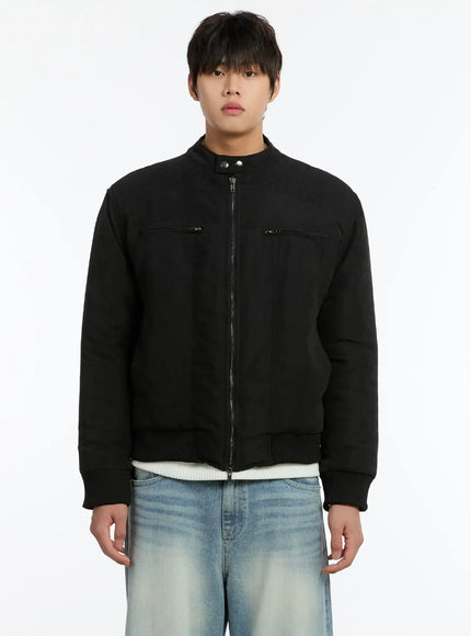 mens-two-way-rider-jacket-im503