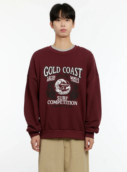 mens-casual-surf-print-crewneck-in503
