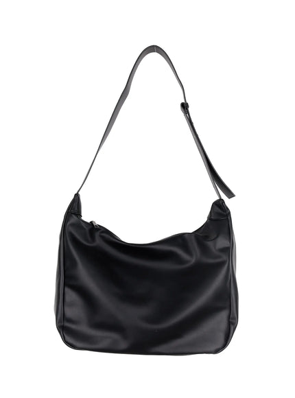 chic-faux-leather-shoulder-bag-io523