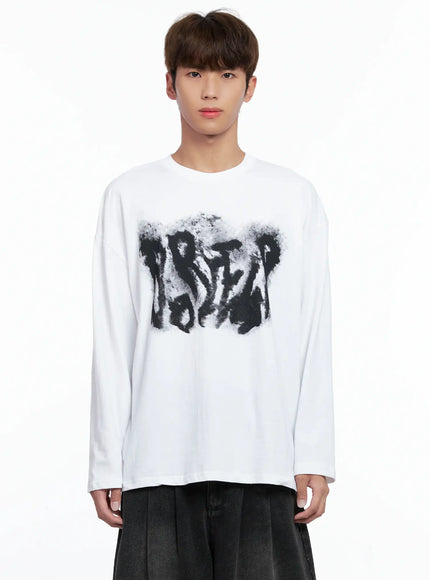 mens-abstract-graffiti-long-sleeve-tee-io502