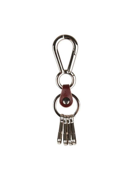 faux-leather-accent-keyring-io506