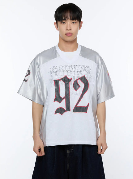 mens-92-jersey-graphic-t-shirt-ia517