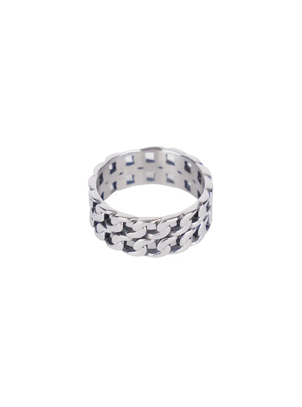 double-chain-ring-io502