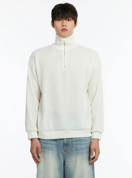 mens-ribbed-knit-pullover-im503