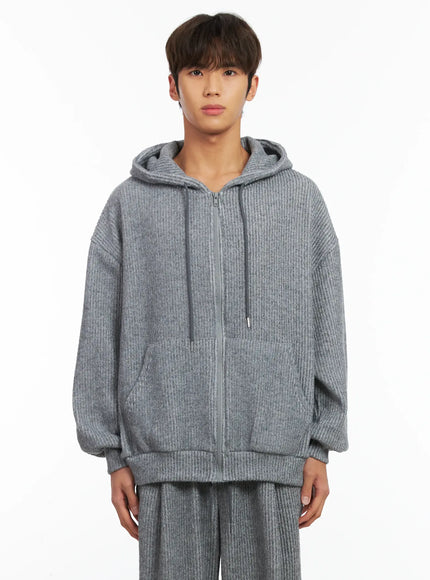 mens-ribbed-zip-up-hoodie-id511