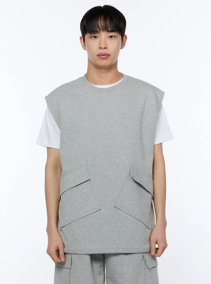 mens-big-pocket-vest-ia517