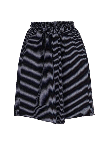 mens-striped-linen-bermuda-shorts-iu503