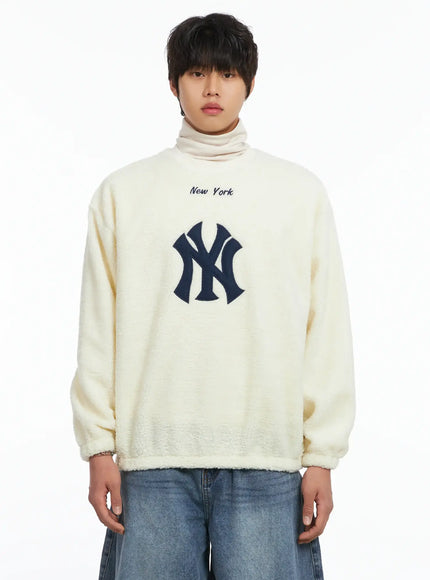 mens-warm-ny-graphic-sweatshirt-ij512