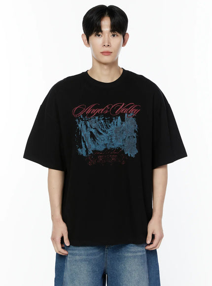 mens-oversized-graphic-print-t-shirt-ia527
