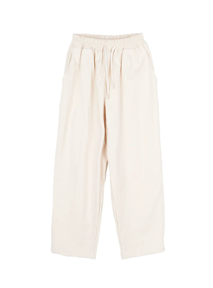 mens-wide-leg-cotton-pants-light-beige-iy525
