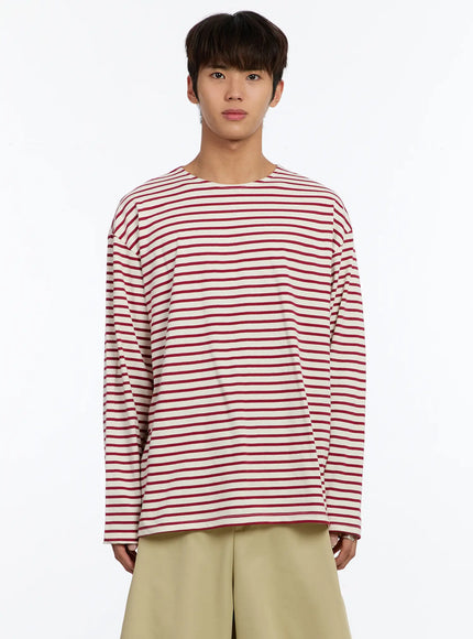 mens-striped-boat-neck-long-sleeve-tee-im530