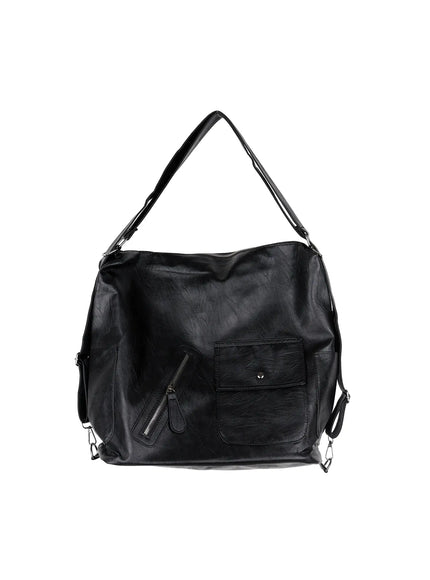 versatile-faux-leather-shoulder-bag-io502