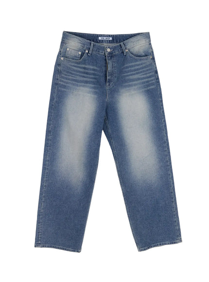 mens-washed-baggy-jeans-im516
