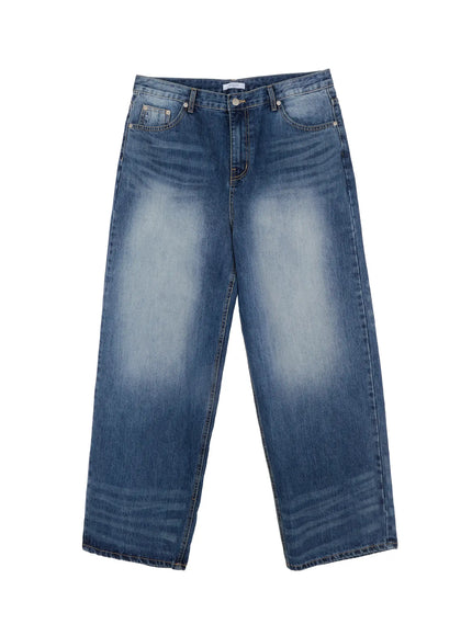 mens-washed-wide-leg-jeans-in512