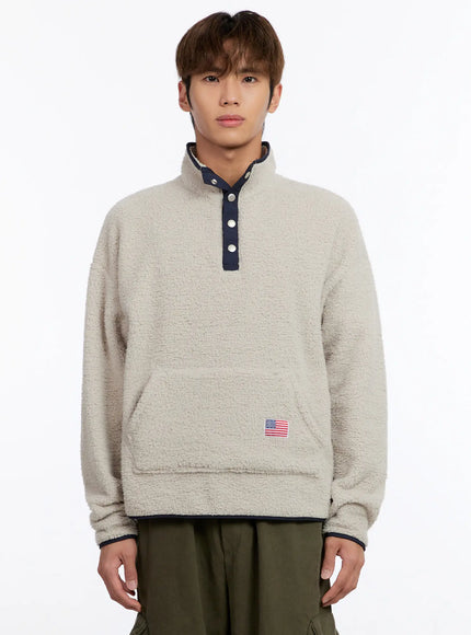 mens-cozy-fleece-pullover-in524