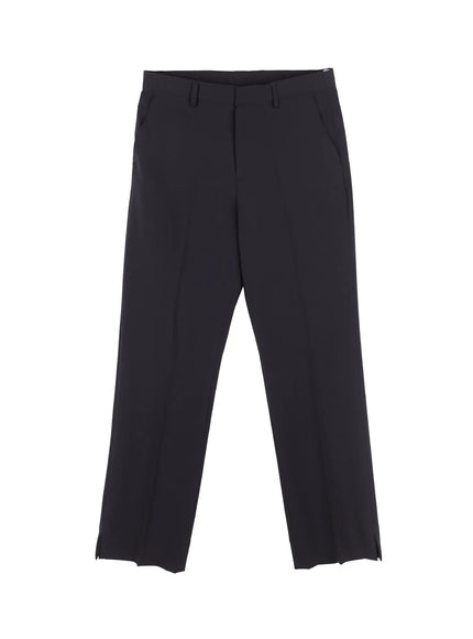 mens-semi-wide-fit-slacks-io531