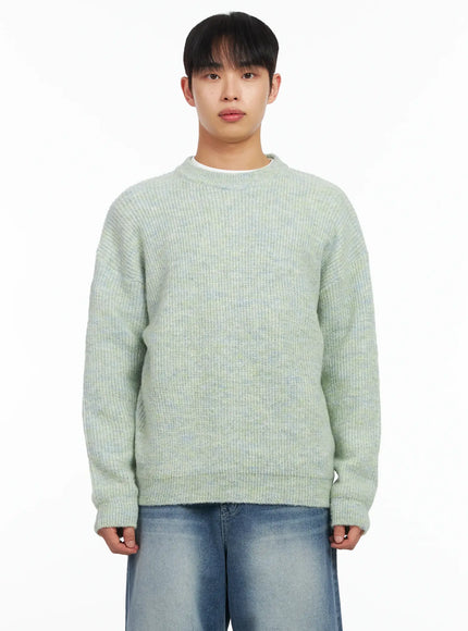 mens-pullover-sweater-im516