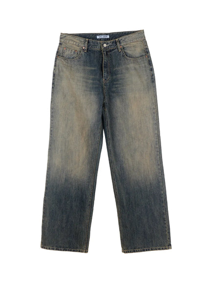 mens-vintage-washed-baggy-jeans-in503