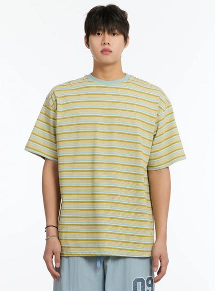 mens-striped-t-shirt-im503