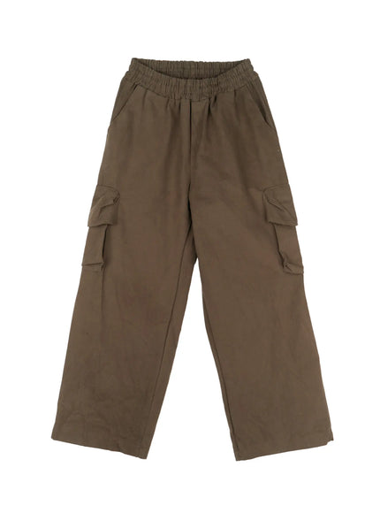 mens-wide-leg-cargo-pants-in524