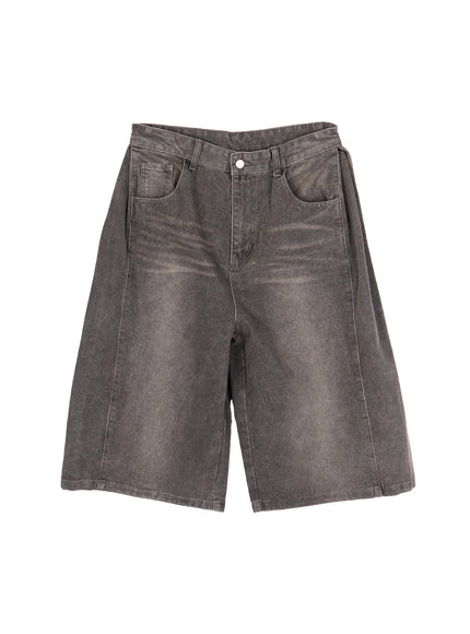 mens-side-pintuck-bermuda-shorts-iy519