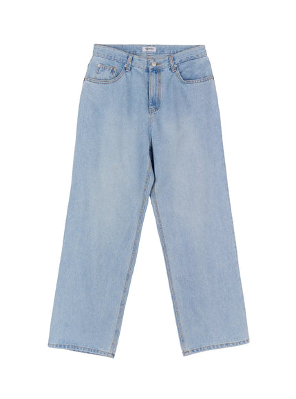 mens-relaxed-fit-jeans-io528