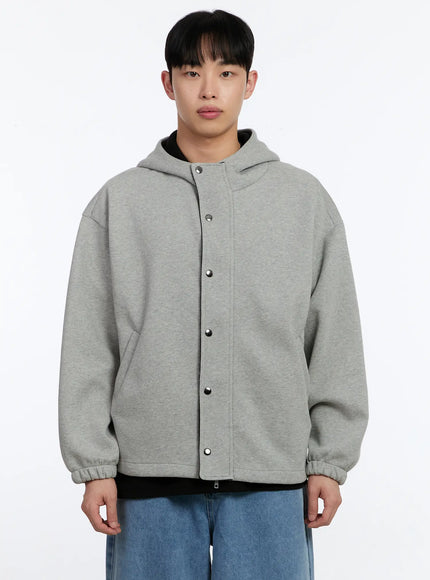 mens-two-way-button-hoodie-jacket-ia508