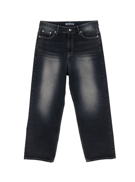 mens-vintage-washed-baggy-jeans-im511