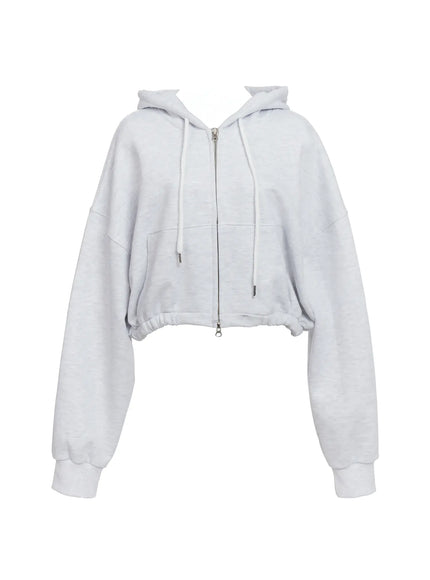 cropped-zip-up-hoodie-io517