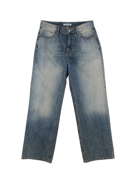 mens-vintage-jeans-in518