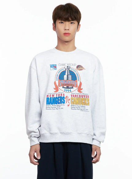 mens-retro-sports-crewneck-io502