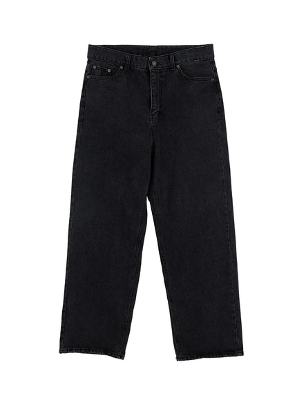 mens-long-straight-fit-jeans-if517