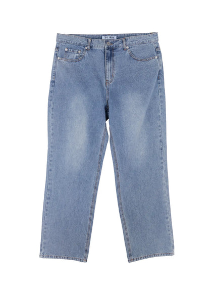 mens-casual-relaxed-fit-jeans-is519