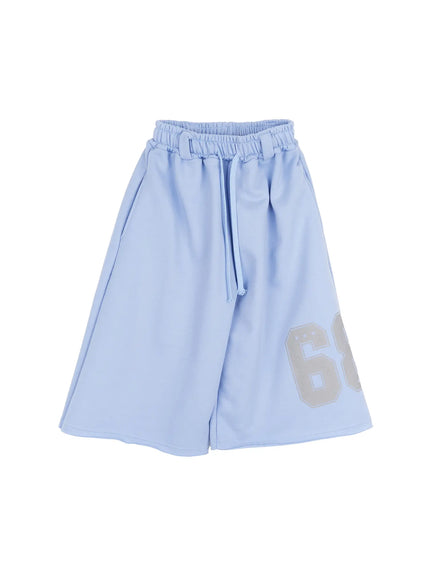 mens-logo-print-bermuda-sweat-shorts-ia502