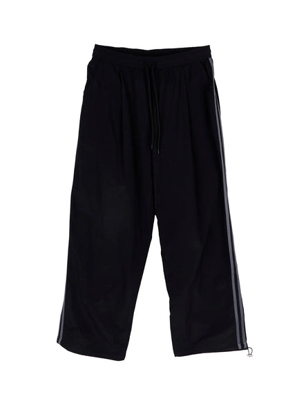 mens-wide-leg-track-pants-ia520