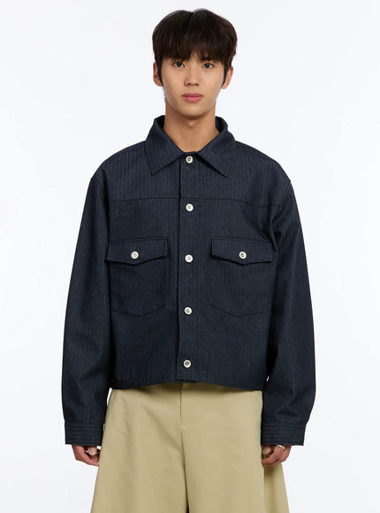 mens-raw-denim-jacket-im530