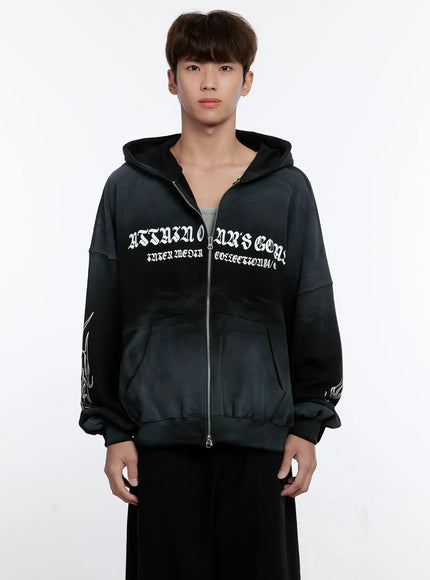mens-graphic-zip-up-hoodie-is530