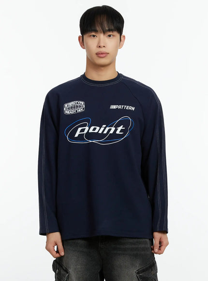 mens-casual-streetwear-long-sleeve-tee-if510