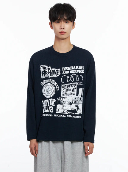 mens-graphic-knit-long-sleeve-top-is519