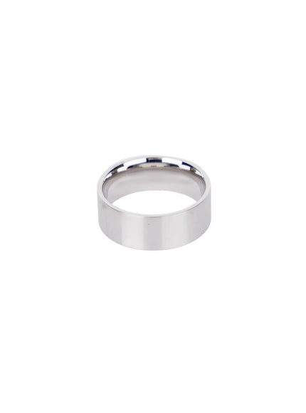 mens-basic-bold-ring-is519