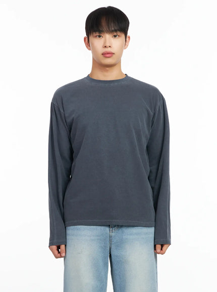 mens-pigment-long-sleeve-tee-im511