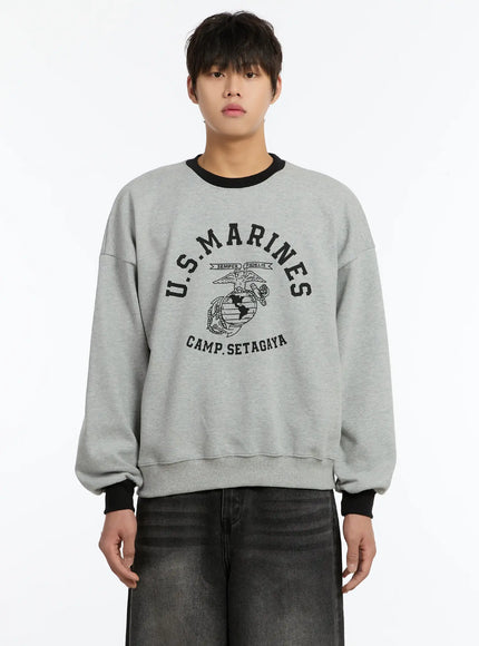 mens-two-toned-graphic-sweatshirt-im502