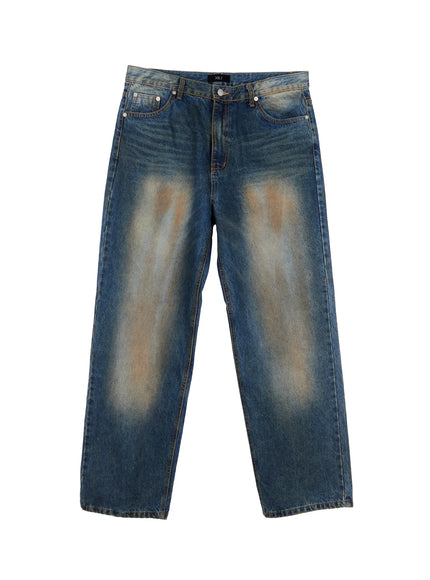 mens-vintage-wash-wide-leg-jeans-is530