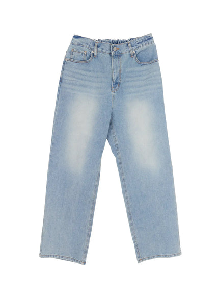 mens-washed-wide-fit-jeans-im511