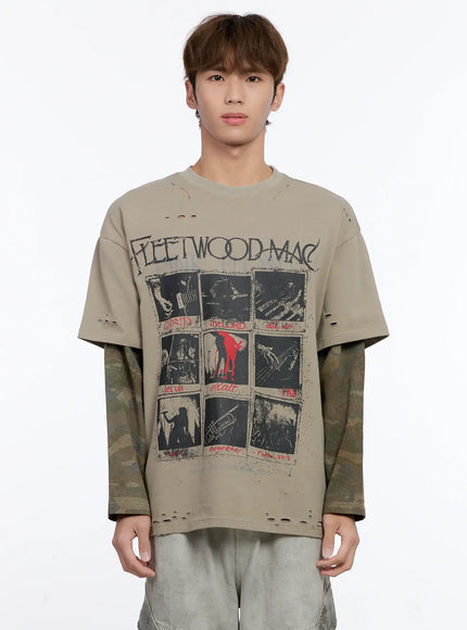 mens-camouflage-layered-long-sleeve-tee-in512