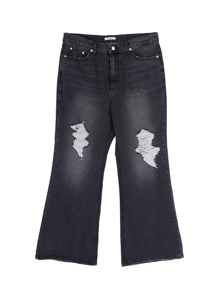 mens-distressed-bootcut-jeans-iu503